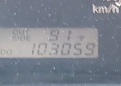 1NXBR32E96Z682396